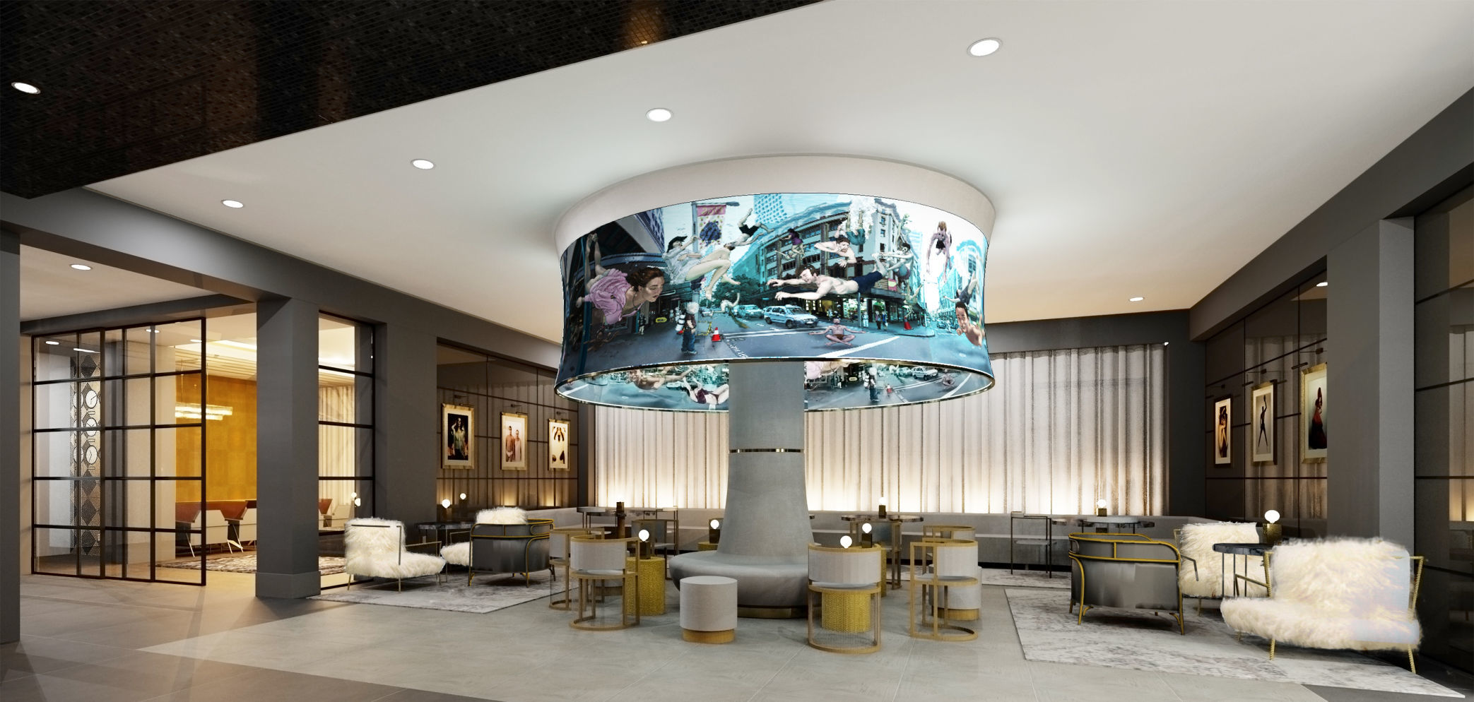 4. Hotel Lobby 3MB.jpg
